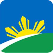 gsis iloilo|Government Service Insurance System (GSIS) .